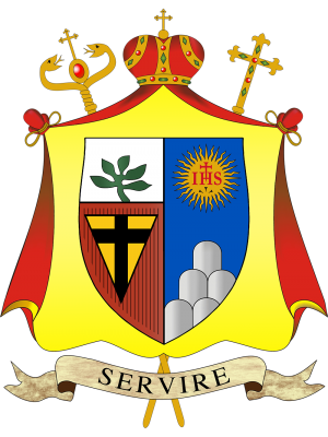 01 Crest_Bishop_Parma (pociatocny navrh pre biskupa)
